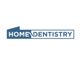 https://www.logocontest.com/public/logoimage/1657680555Home Dentistry2.png